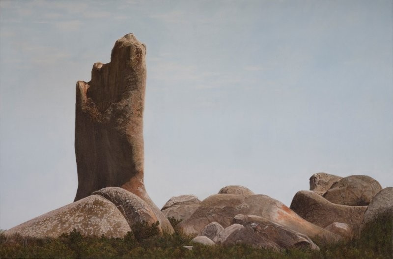 Klipvoet